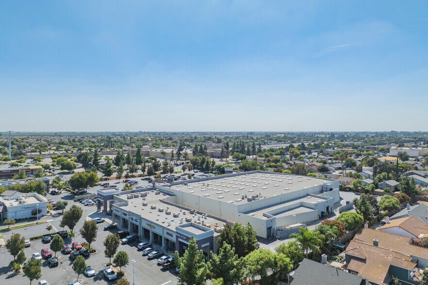 More Photos Of , Ceres General Retail For Sale