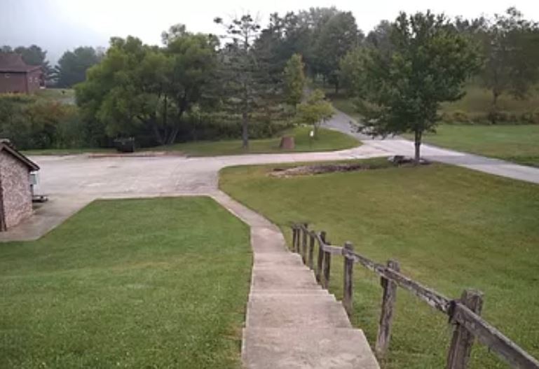 More Photos Of 237 Sherrad St, Marlinton Apartments For Sale