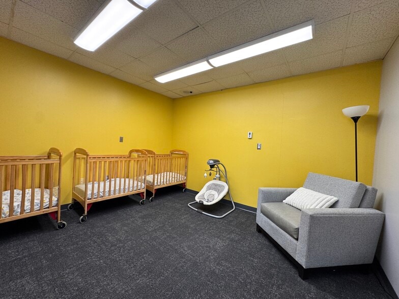 More Photos Of 759 S Lenfesty Ave, Marion Religious Facility For Sale