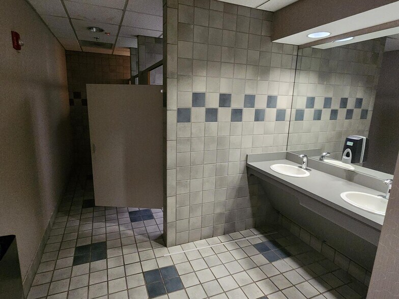 More Photos Of 4487 Columbia Rd, Augusta Medical For Lease