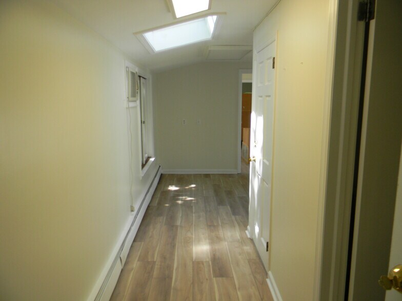 More Photos Of 315 Main St, Westport Loft Creative Space For Lease