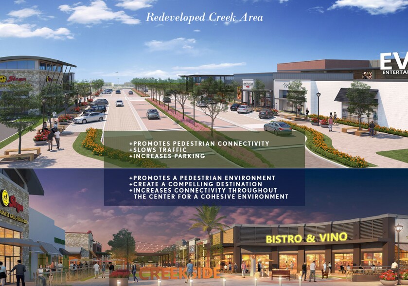 More Photos Of IH-35 @ Loop 306, New Braunfels Unknown For Lease