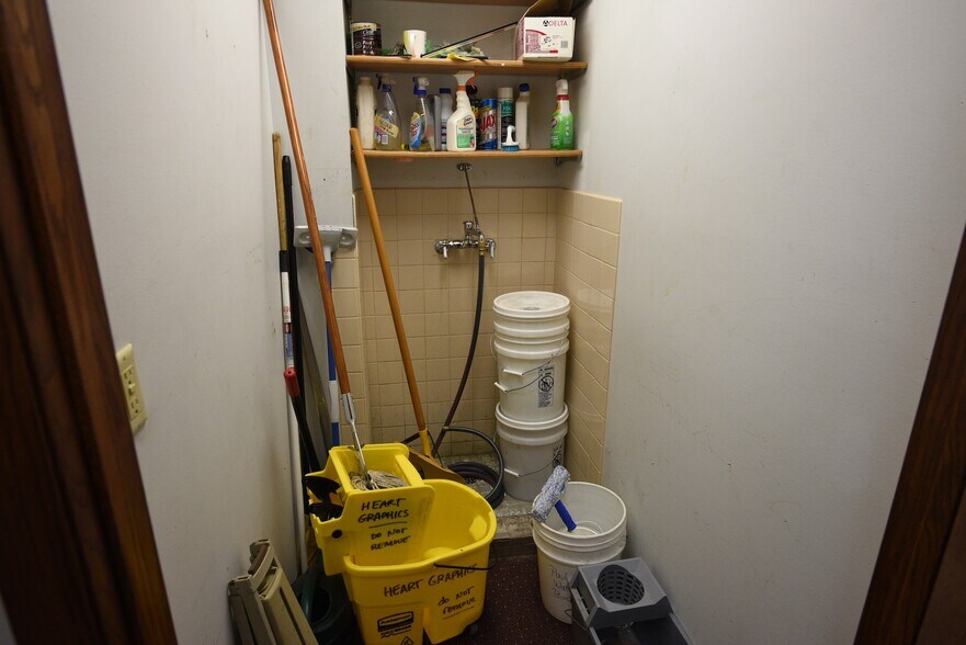 More Photos Of 316 Main Street West, Ashland Storefront Retail Office For Sale