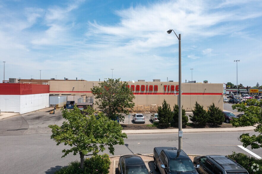 More Photos Of 2625 Weston Rd, Toronto Unknown For Lease