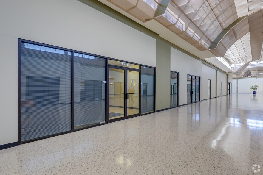 Photo of 1st Floor Ste I-18