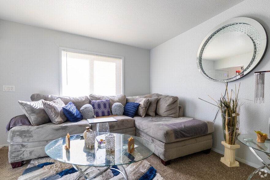 More Photos Of 6028 Vanderbilt Dr, Mount Morris Apartments For Sale