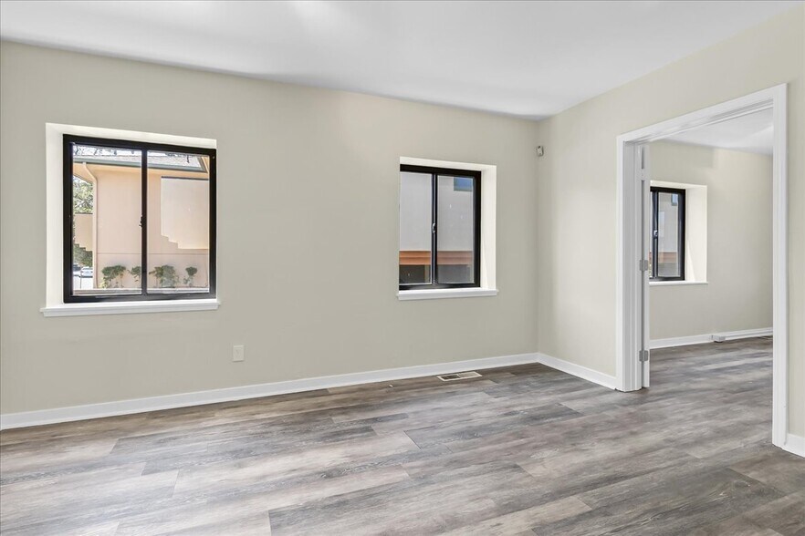More Photos Of 182 El Dorado St, Monterey Medical For Sale