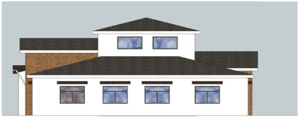 More Photos Of 930 Rising Sun Dr, Nampa Office For Lease