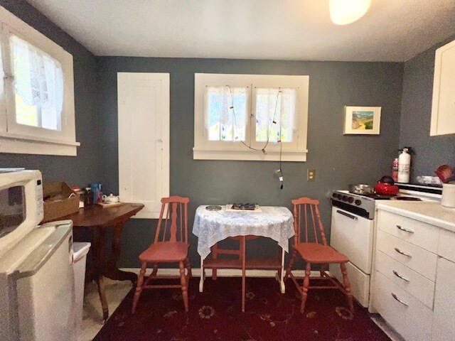 More Photos Of 301 S 3rd St, Raton Hospitality For Sale