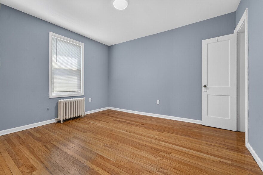 More Photos Of 328 Western ave, Albany Apartments For Sale