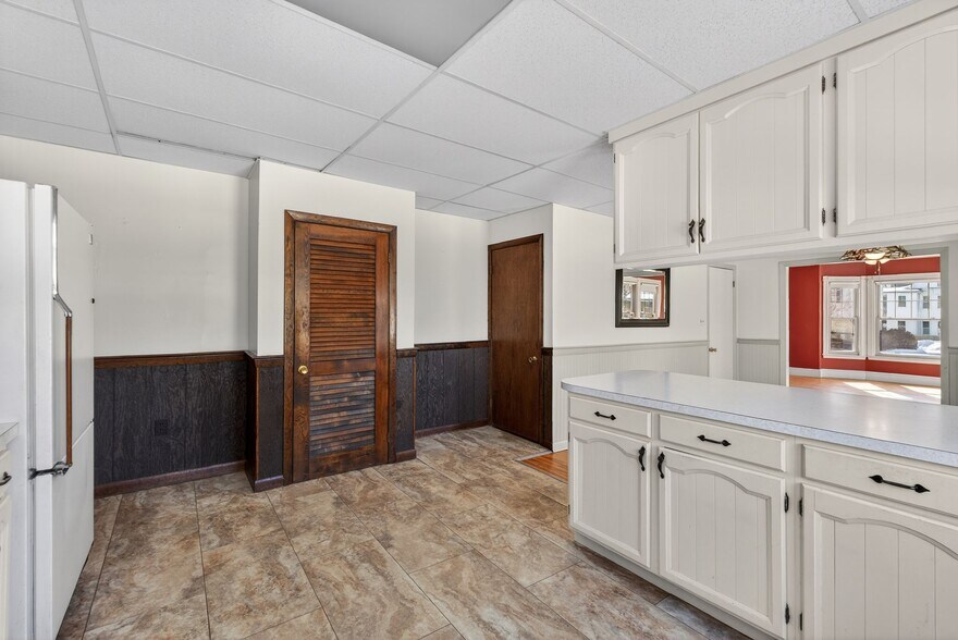 More Photos Of 499 Brighton Ave, Portland Multifamily For Sale