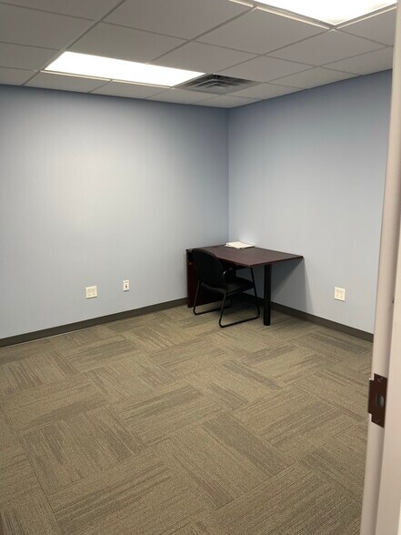 More Photos Of 4950 Stough Rd SW, Concord Flex For Sale