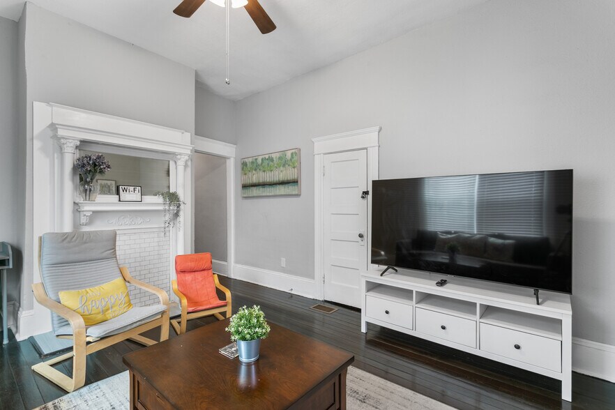 More Photos Of 1720 W Hills Ave, Tampa Apartments For Sale