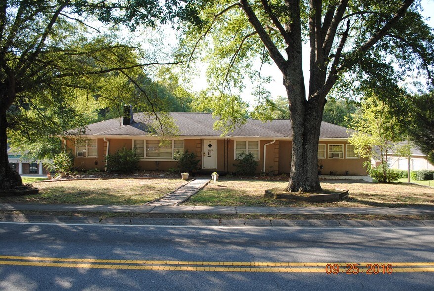 More Photos Of 3175 Cherokee St NW, Kennesaw Office Residential For Lease