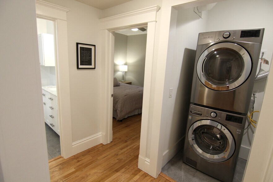 More Photos Of 901-903 39th St, Kansas City Multifamily For Sale