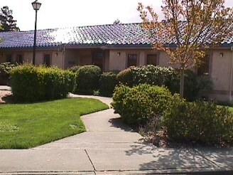 More Photos Of 1456 Professional Dr, Petaluma Medical For Lease