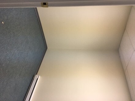 More Photos Of 9010 Oak St, Vancouver Warehouse For Sale