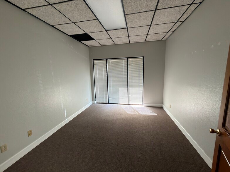 More Photos Of 3201 SW 34th Ave, Ocala Office For Lease