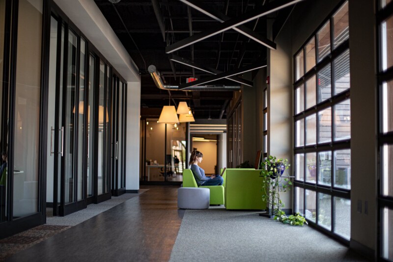 More Photos Of 301 Ohio St, Buffalo Apartments For Lease