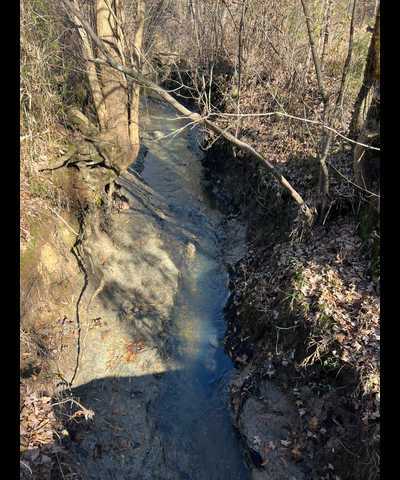More Photos Of 302 Union Chapel Rd, Eatonton Land For Sale
