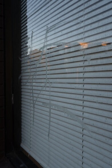 More Photos Of 5873 Mission St, San Francisco Office Residential For Sale