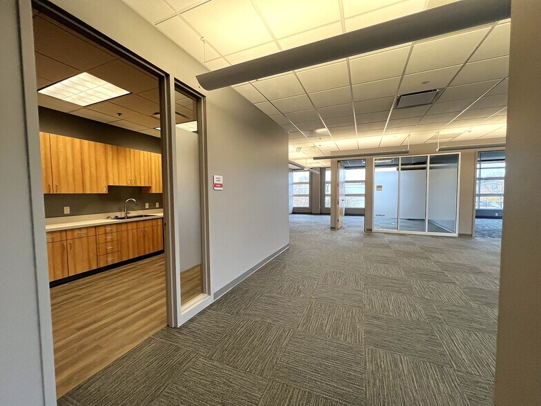 More Photos Of Harmony Rd & Ziegler Rd, Fort Collins Unknown For Lease