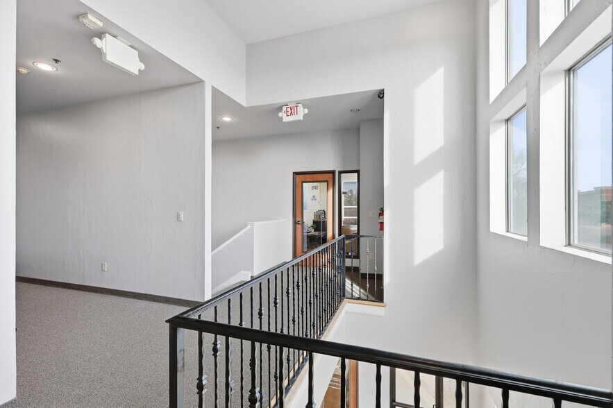 More Photos Of 3605 Yucca Dr, Flower Mound Medical For Lease