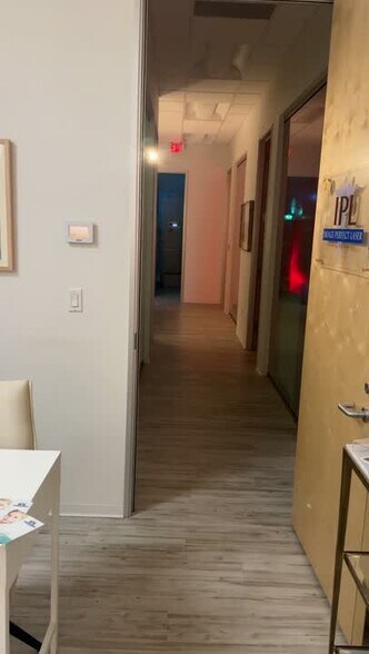 More Photos Of 2101-2131 San Joaquin Hills Rd, Newport Beach Medical For Lease
