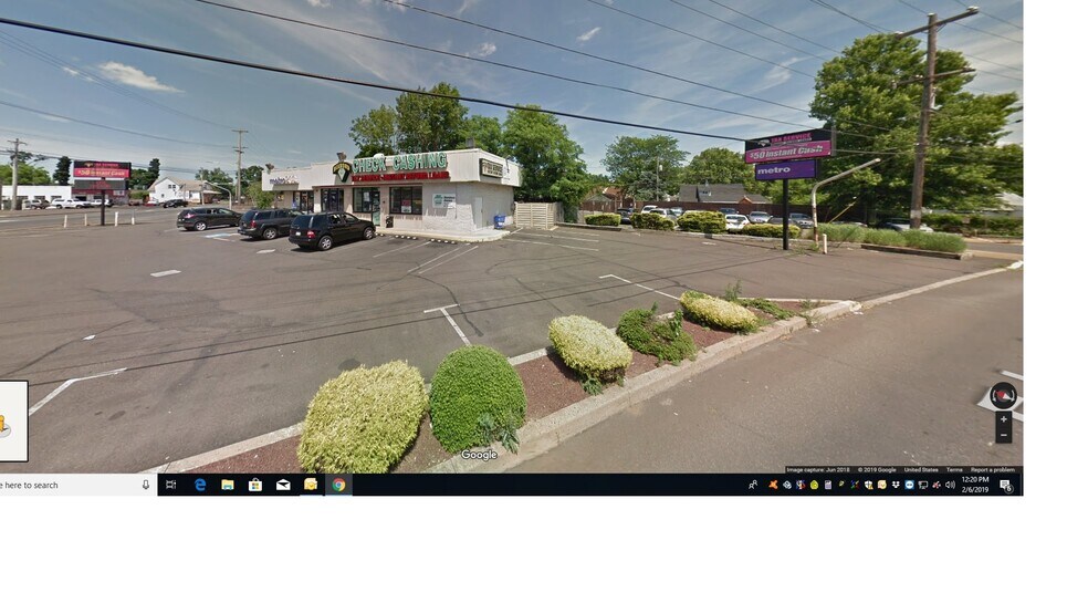 More Photos Of ,  General Retail For Sale