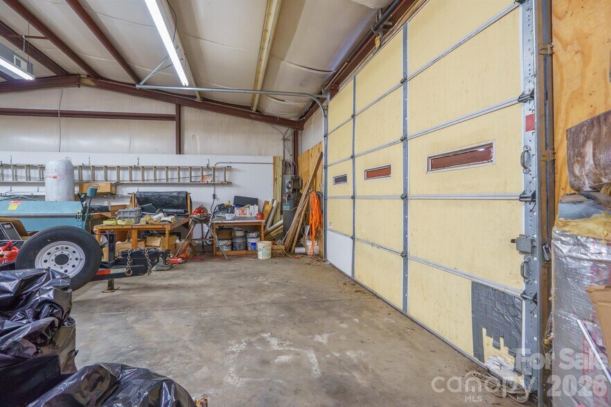 More Photos Of 111 Blackberry Ln, Stanley Flex For Sale