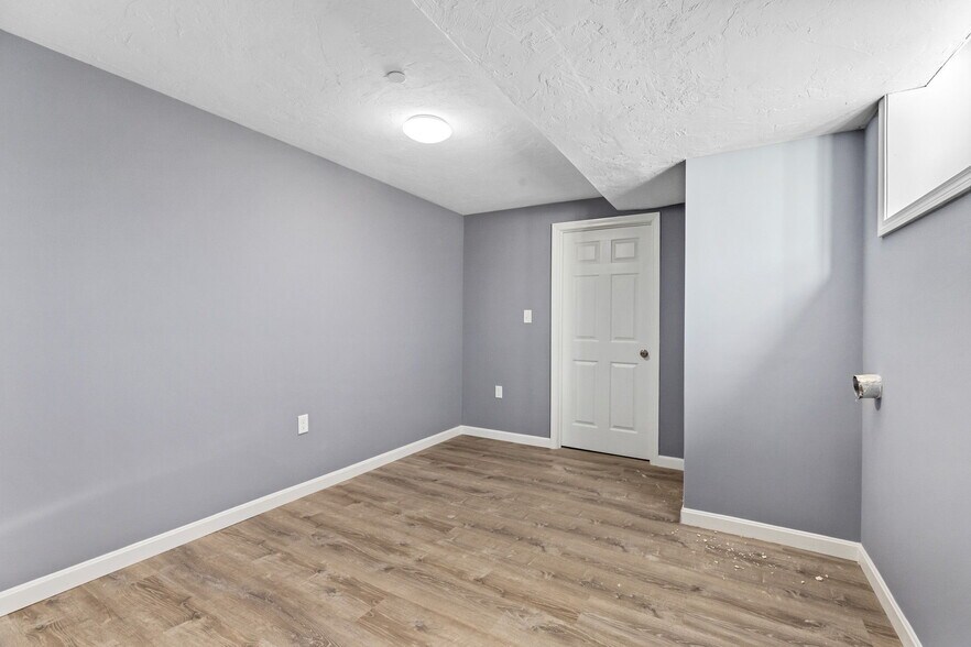More Photos Of 167 Lexington St, Boston Apartments For Sale
