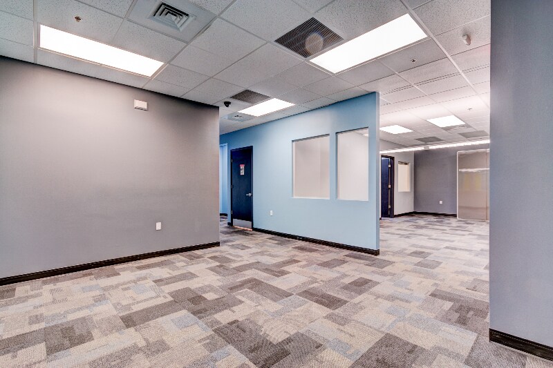 Photo of 2nd Floor Ste 200A