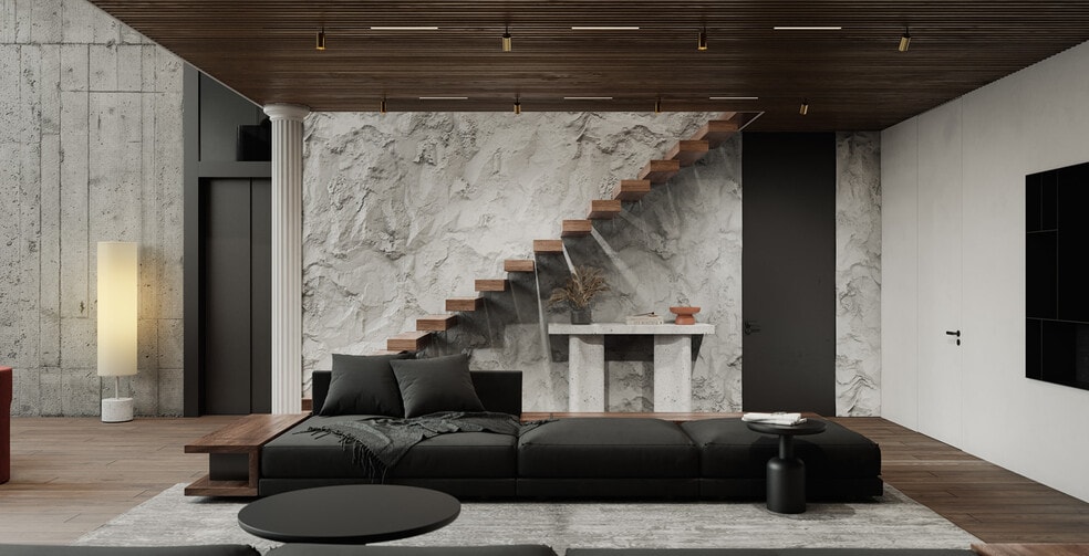 More Photos Of 105 Reade St, New York Apartments For Sale