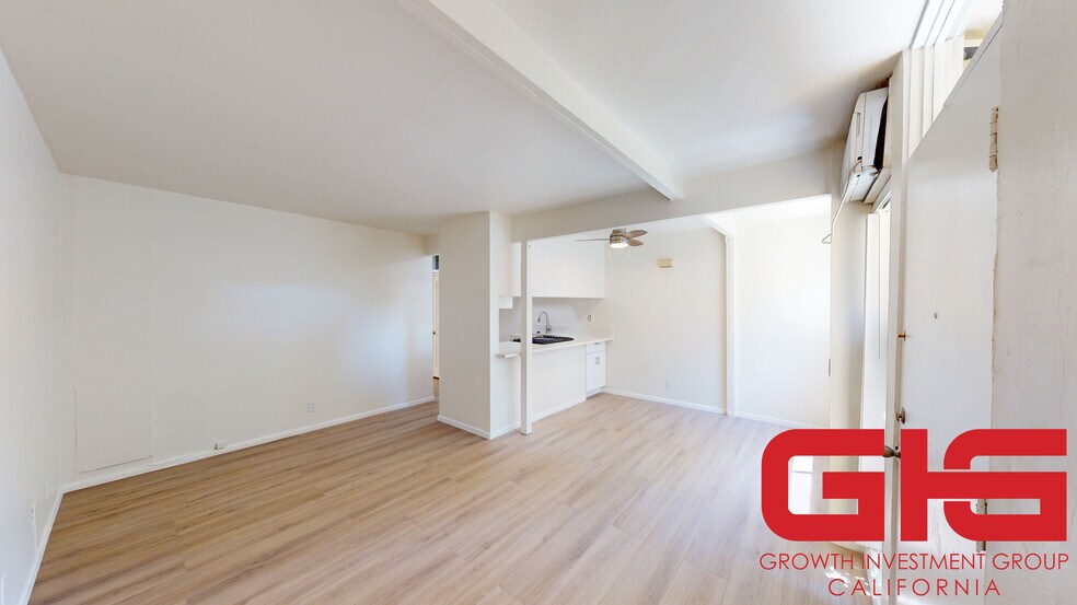 More Photos Of 570 N Madison Ave, Pasadena Apartments For Sale