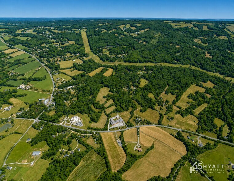 More Photos Of Solomons Island Rd, Lothian Land For Sale