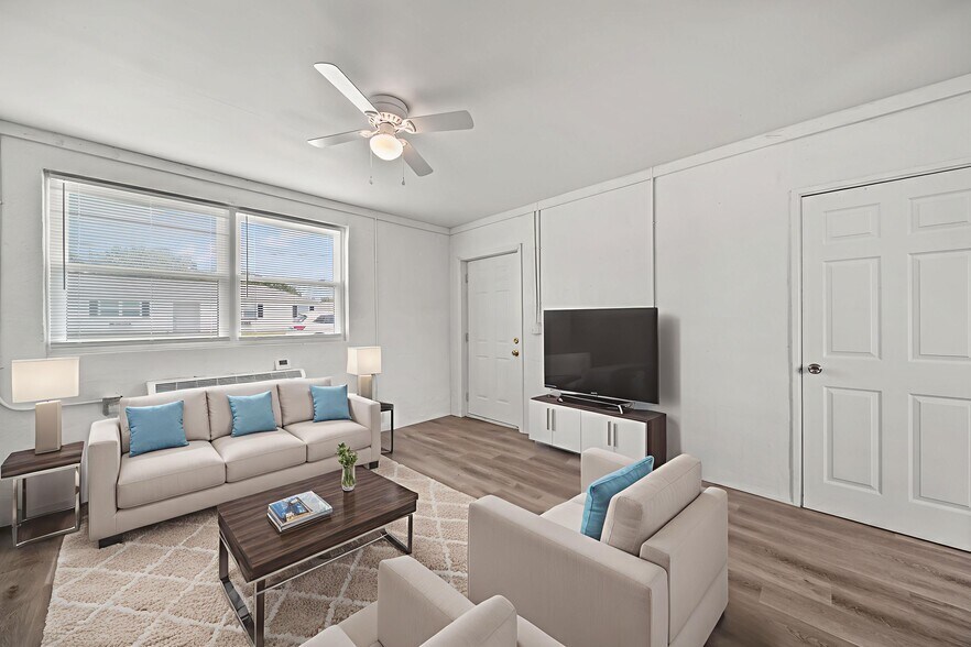 More Photos Of 200 York St, Chester Apartments For Sale