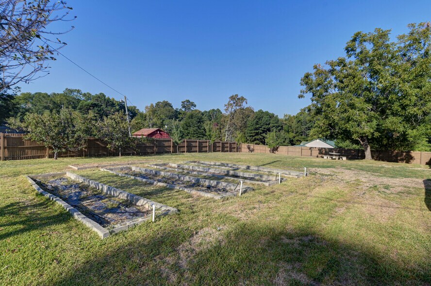 More Photos Of 6009 Wescott Rd, Columbia Land For Sale