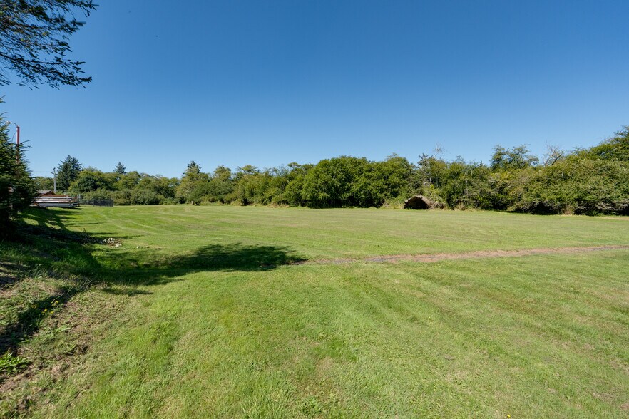 More Photos Of 2665 S Roosevelt Dr, Seaside Land For Sale
