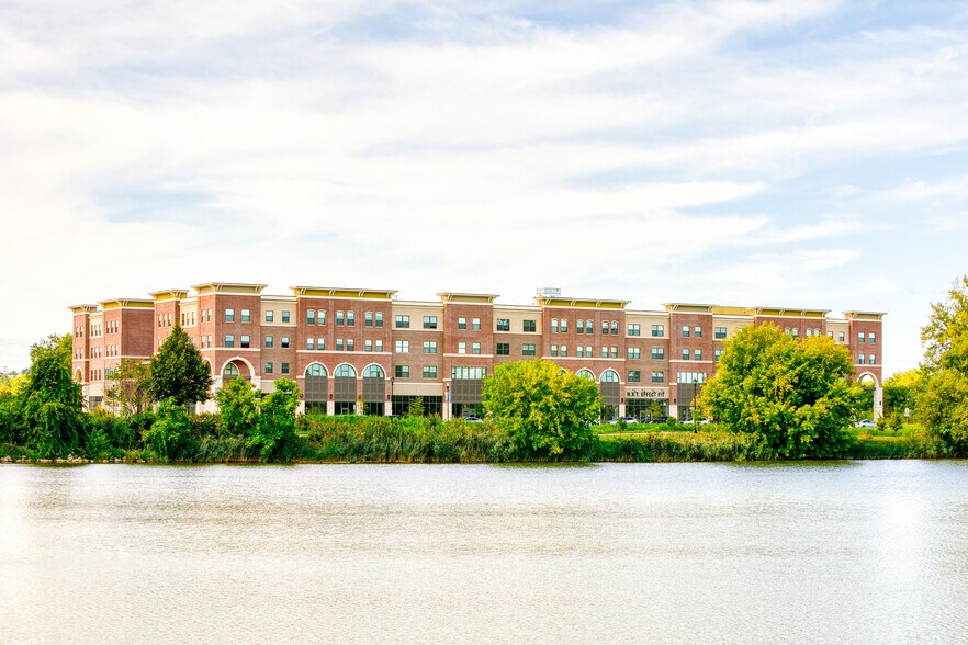 More Photos Of 720 Van Rensselaer St, Syracuse Apartments For Lease