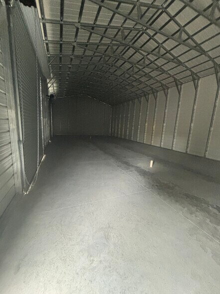 More Photos Of 7200 Bucks Ln, Fort Myers Storefront Retail Office For Lease