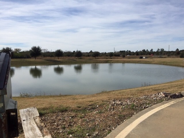 More Photos Of 3063 Outlet Center Dr, Sealy Flex For Sale