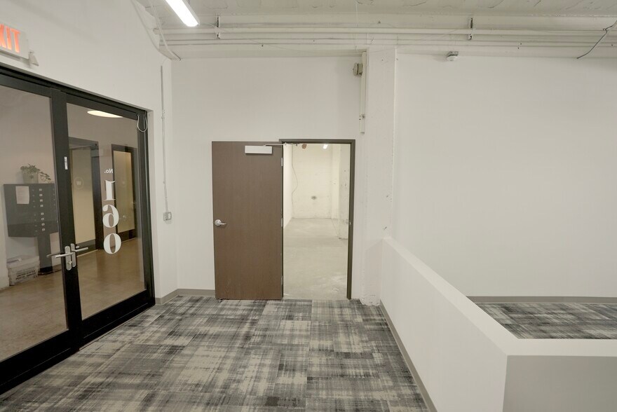 More Photos Of 1355 Palmetto St, Los Angeles Loft Creative Space For Lease