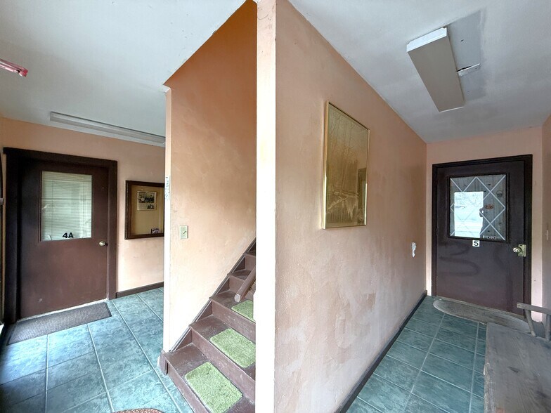 More Photos Of 5759 Route 23A, Tannersville Apartments For Sale