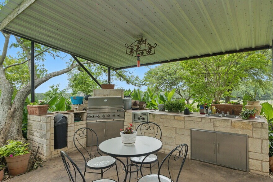 More Photos Of County Road 392, Stephenville Land For Sale