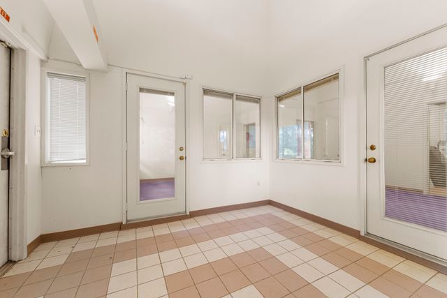 More Photos Of 1346 Hill Rd, Charlotte Office For Sale