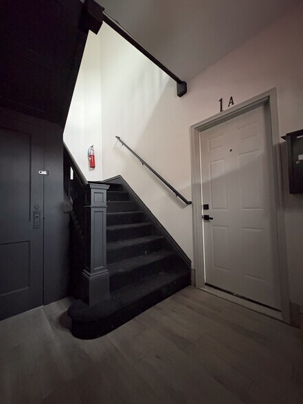 More Photos Of 303 Stone St, Joliet Multifamily For Sale