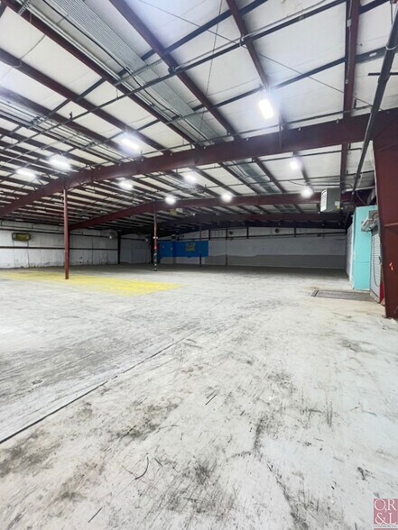 More Photos Of 730 Windham Rd, Windham Manufacturing For Sale