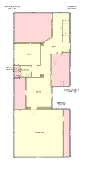More Photos Of 146 Railroad Ave, Sayville Office For Lease