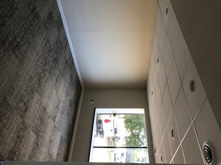 More Photos Of 35468 Groesbeck Hwy, Clinton Township Warehouse For Lease