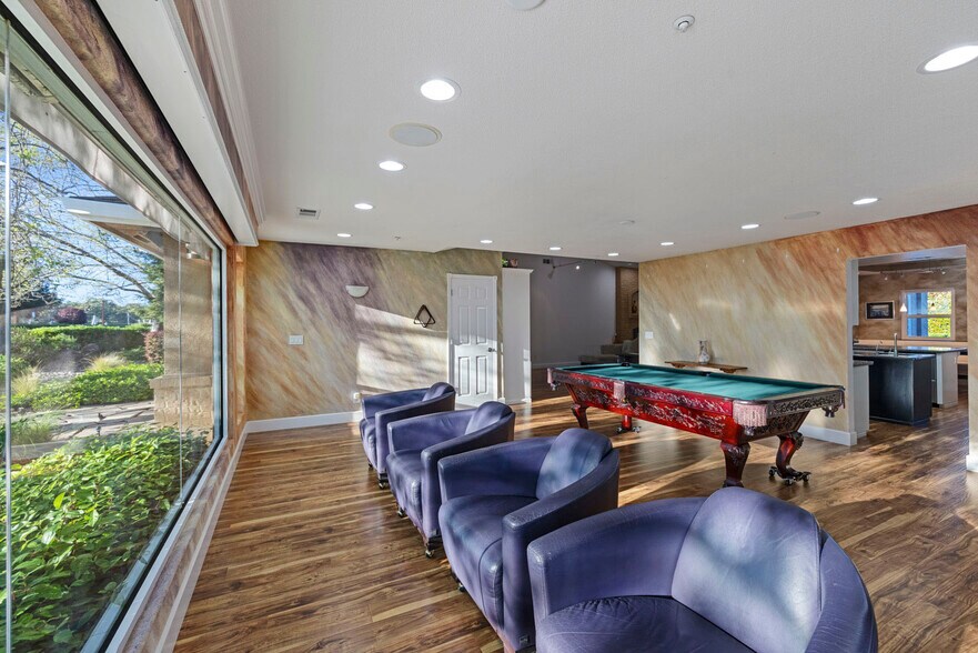 More Photos Of 10675 Valensin Rd, Galt Winery Vineyard For Sale